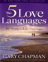 The 5 Love Languages.epub